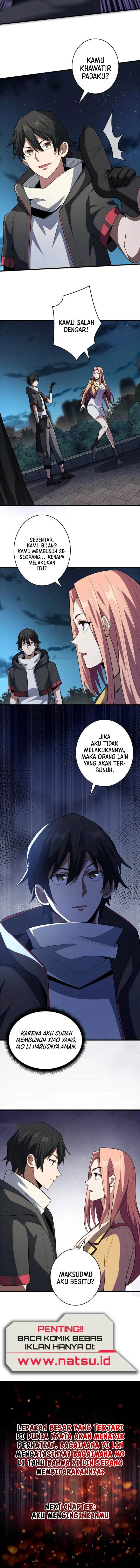 image-komik-im-really-not-the-villain-chapter-36-7/9