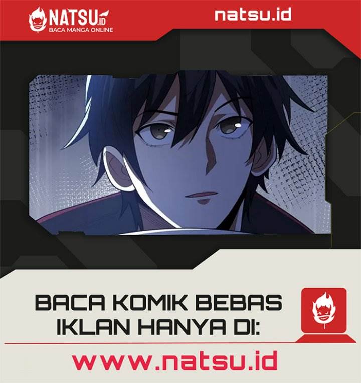 image-komik-im-really-not-the-villain-chapter-36-8/9