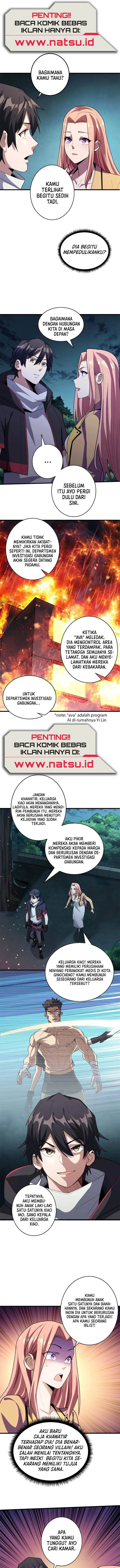 image-komik-im-really-not-the-villain-chapter-37-1/9