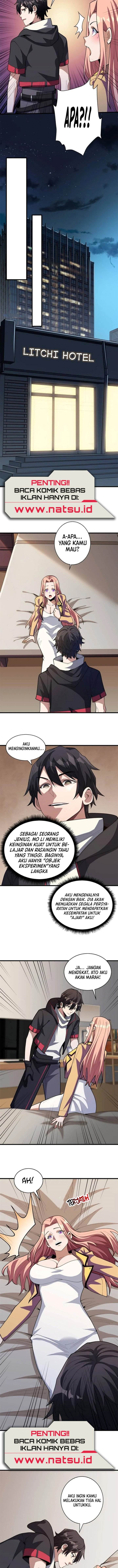 image-komik-im-really-not-the-villain-chapter-37-2/9