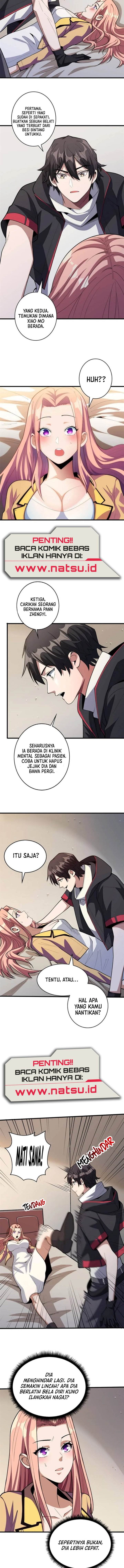 image-komik-im-really-not-the-villain-chapter-37-3/9