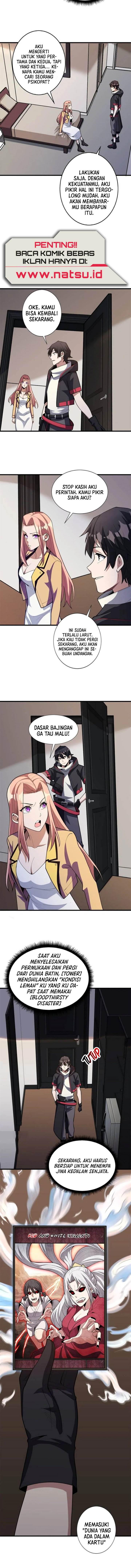 image-komik-im-really-not-the-villain-chapter-37-4/9