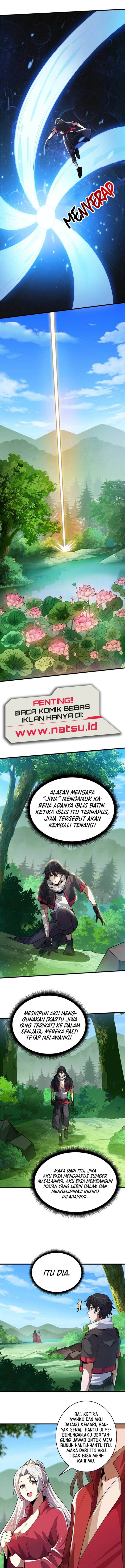 image-komik-im-really-not-the-villain-chapter-37-5/9