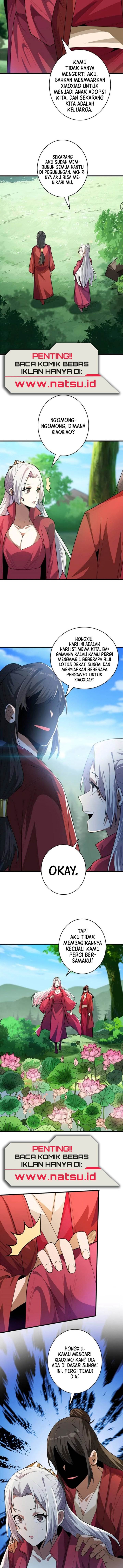 image-komik-im-really-not-the-villain-chapter-37-6/9