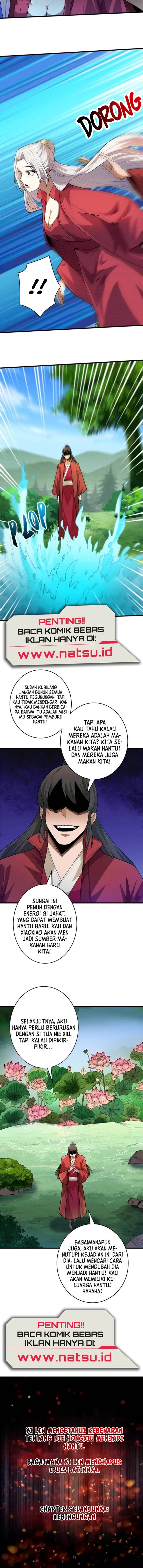 image-komik-im-really-not-the-villain-chapter-37-7/9