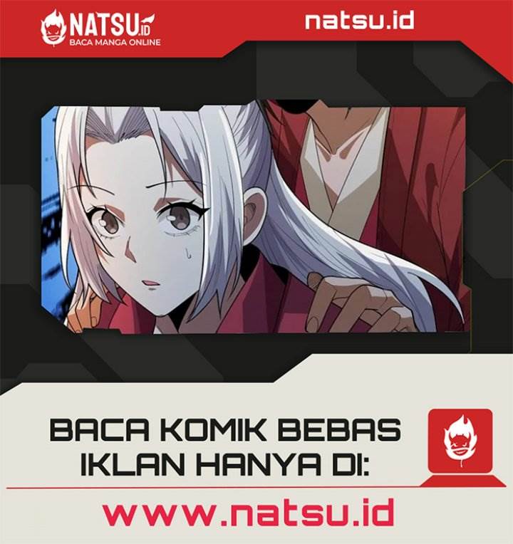 image-komik-im-really-not-the-villain-chapter-37-8/9