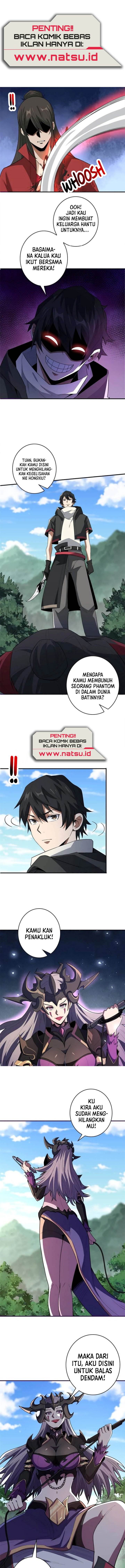 image-komik-im-really-not-the-villain-chapter-38-1/8