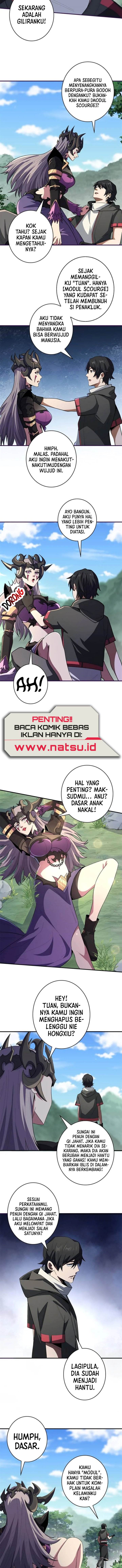 image-komik-im-really-not-the-villain-chapter-38-2/8
