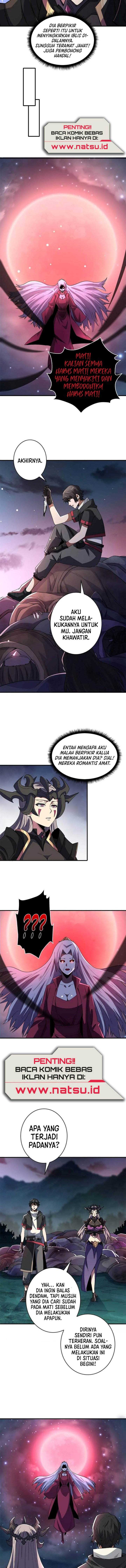 image-komik-im-really-not-the-villain-chapter-38-5/8