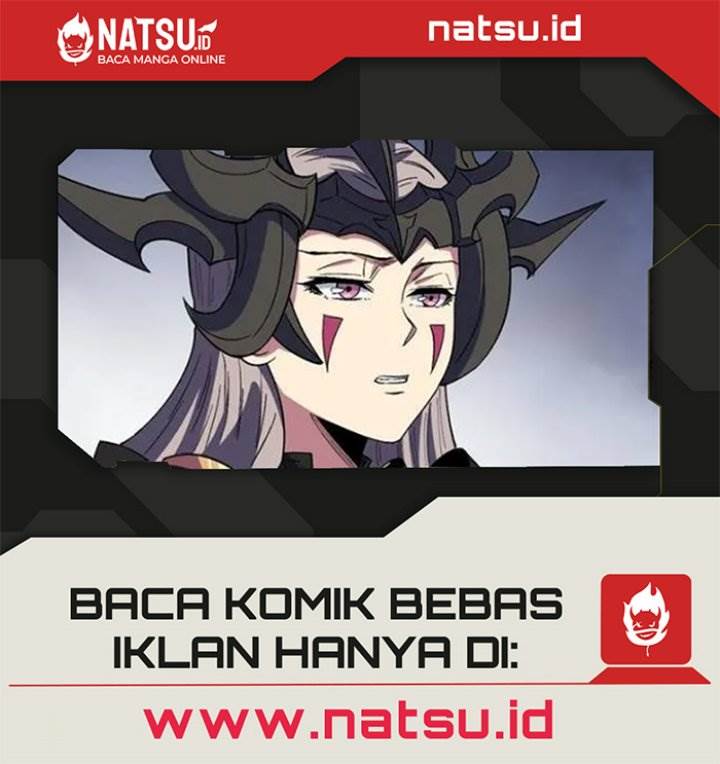 image-komik-im-really-not-the-villain-chapter-38-7/8