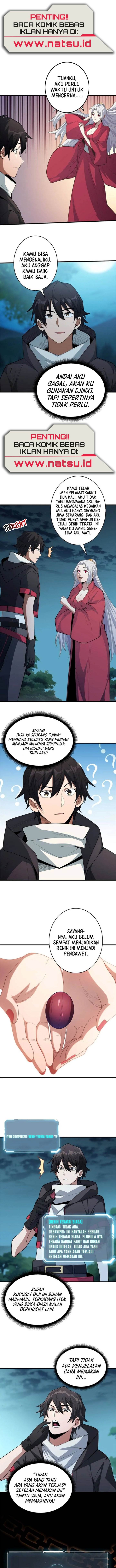 image-komik-im-really-not-the-villain-chapter-39-1/7