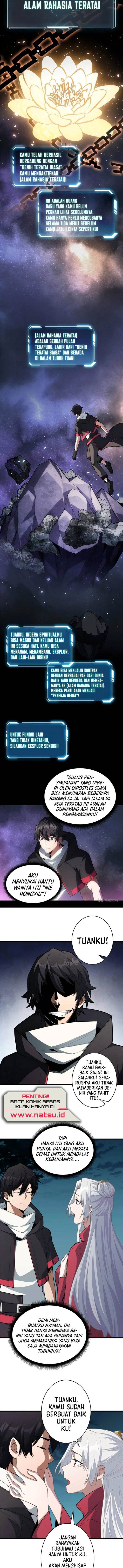 image-komik-im-really-not-the-villain-chapter-39-2/7