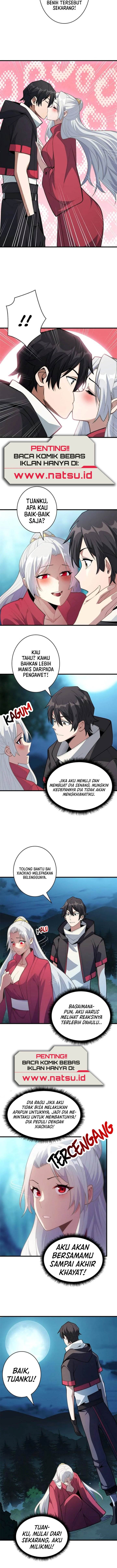 image-komik-im-really-not-the-villain-chapter-39-3/7