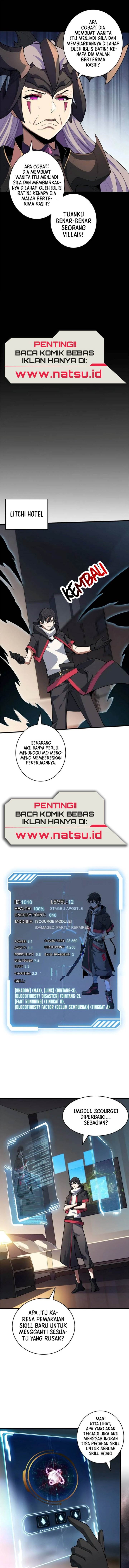 image-komik-im-really-not-the-villain-chapter-39-4/7
