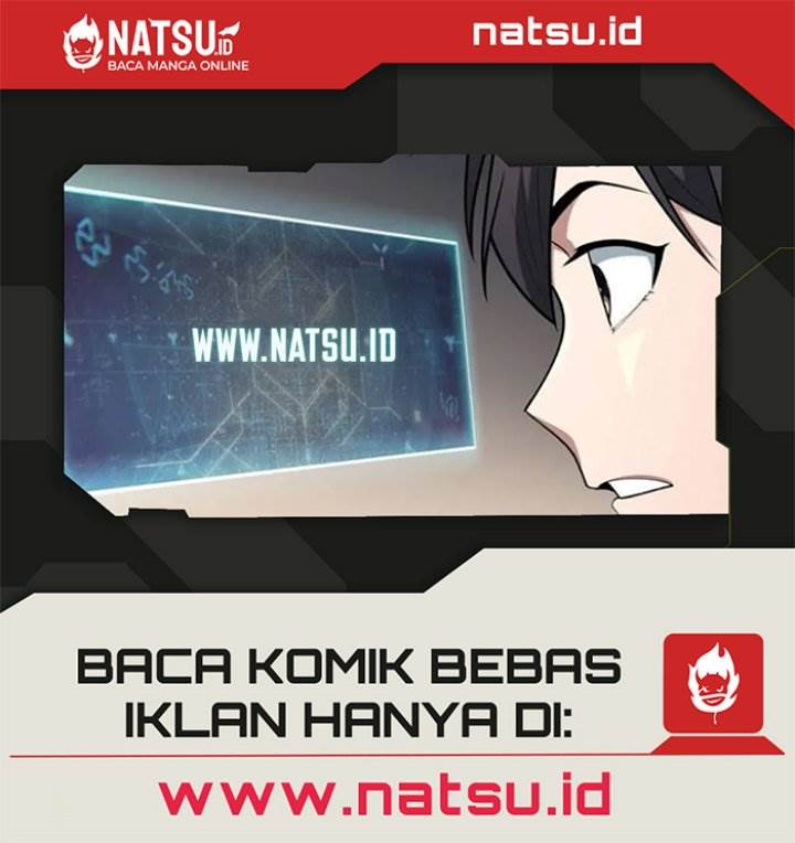 image-komik-im-really-not-the-villain-chapter-39-6/7