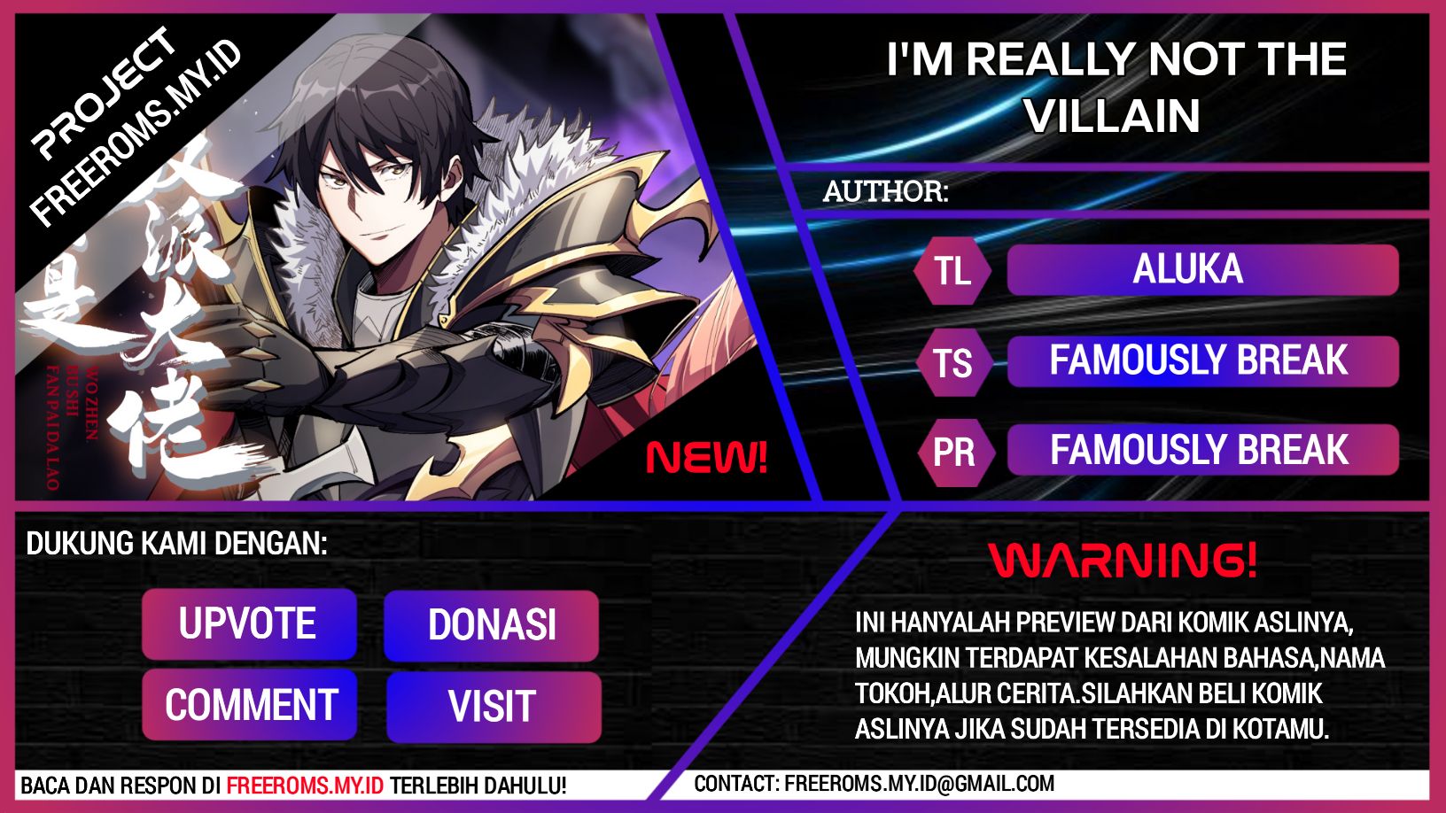 image-komik-im-really-not-the-villain-chapter-4-0/14