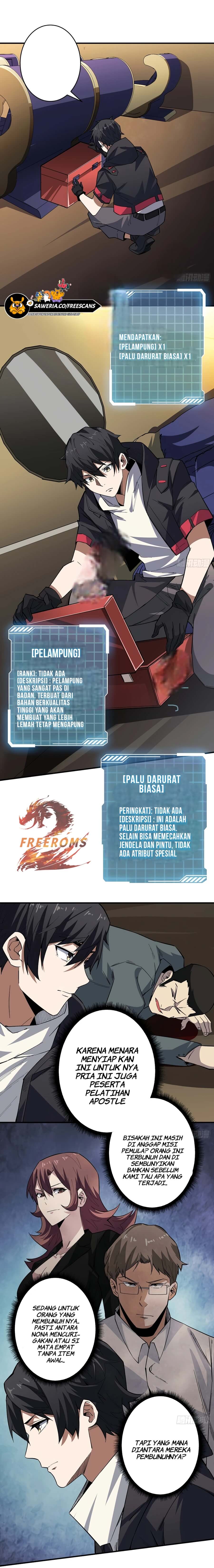 image-komik-im-really-not-the-villain-chapter-4-1/14