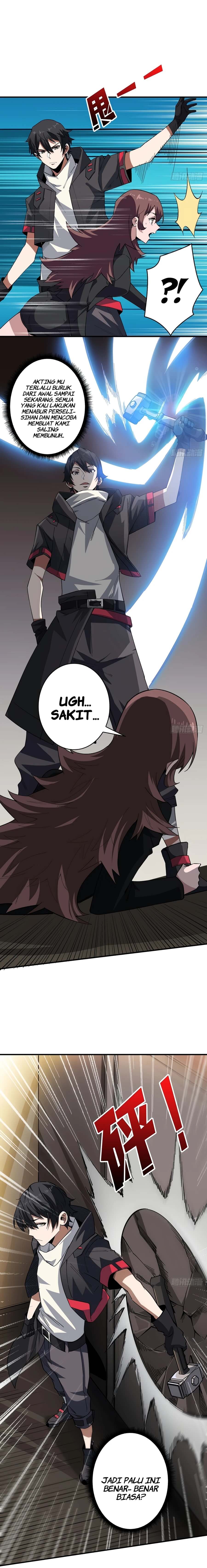 image-komik-im-really-not-the-villain-chapter-4-3/14