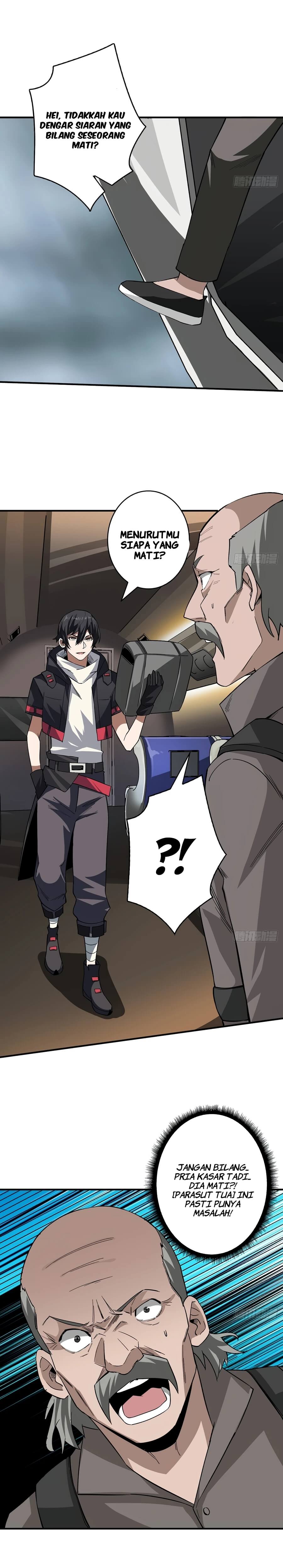 image-komik-im-really-not-the-villain-chapter-4-5/14