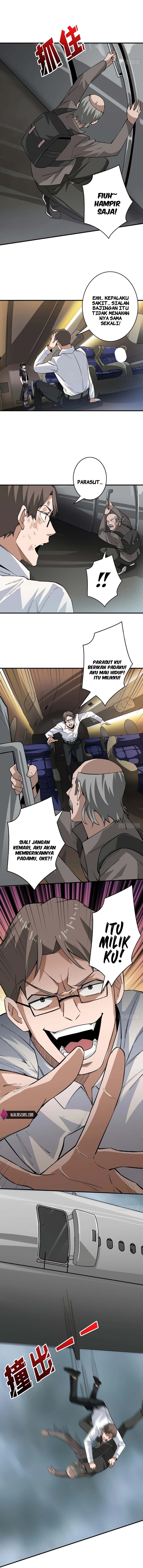 image-komik-im-really-not-the-villain-chapter-4-6/14
