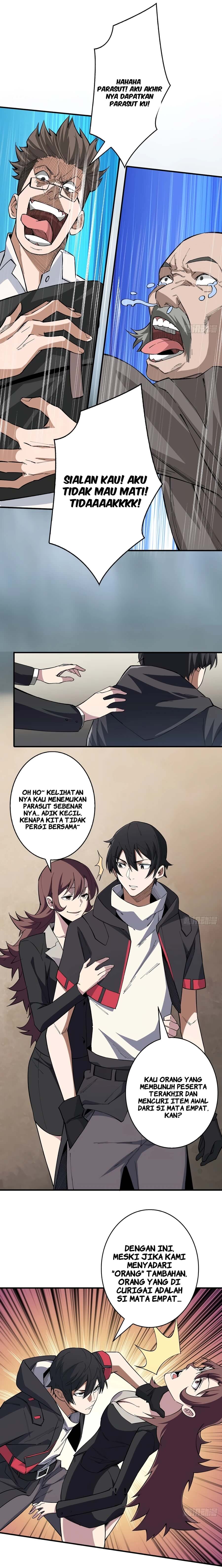 image-komik-im-really-not-the-villain-chapter-4-7/14