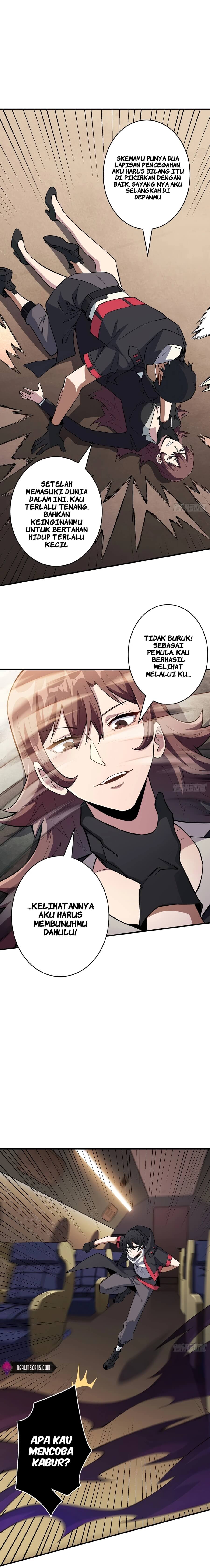 image-komik-im-really-not-the-villain-chapter-4-8/14