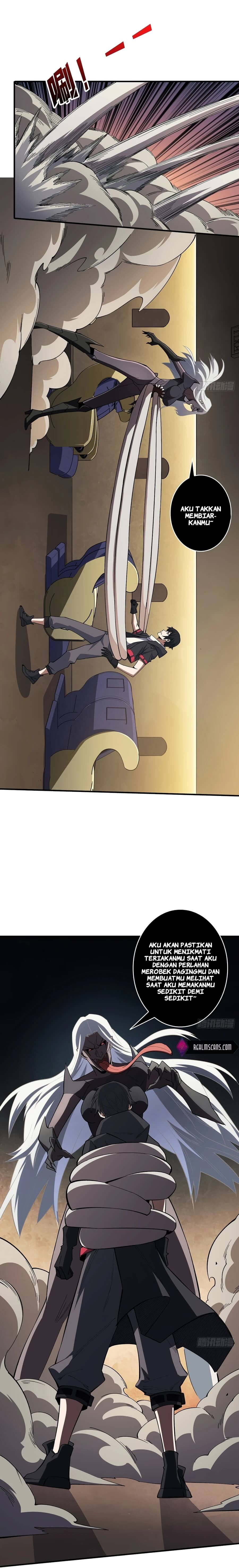 image-komik-im-really-not-the-villain-chapter-4-9/14