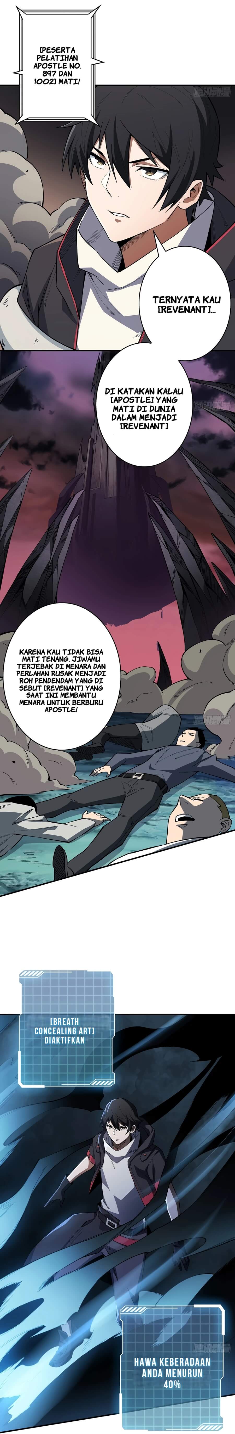 image-komik-im-really-not-the-villain-chapter-4-10/14