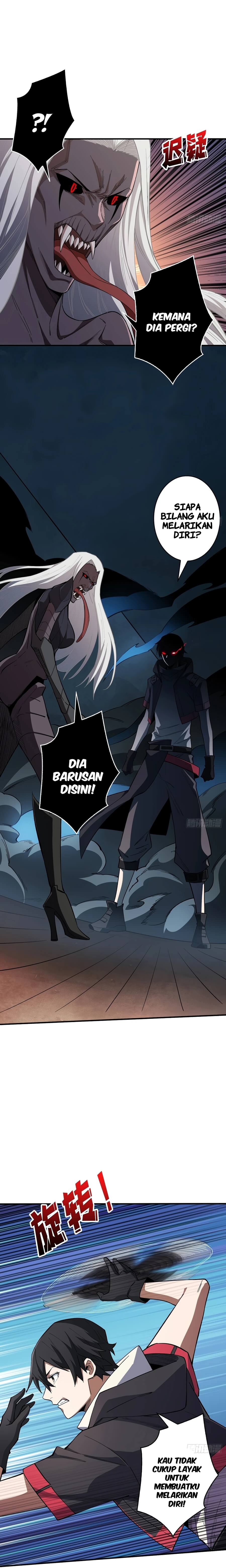 image-komik-im-really-not-the-villain-chapter-4-11/14