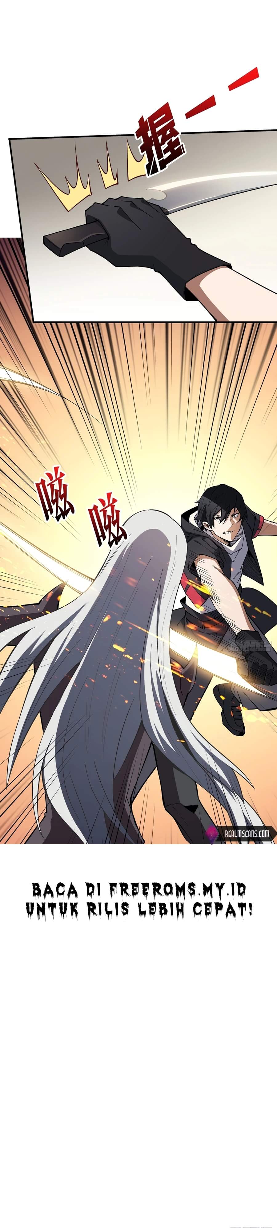 image-komik-im-really-not-the-villain-chapter-4-12/14