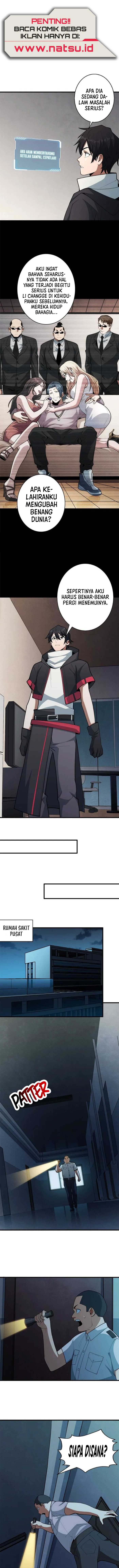 image-komik-im-really-not-the-villain-chapter-40-1/9