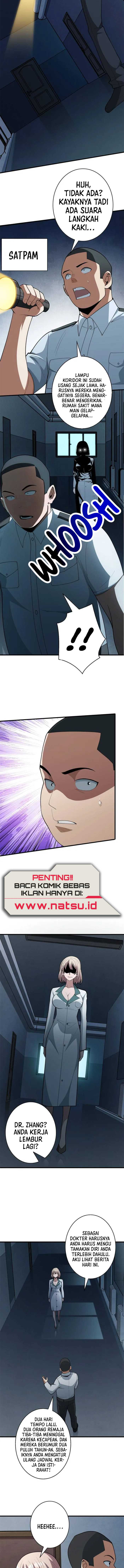 image-komik-im-really-not-the-villain-chapter-40-2/9