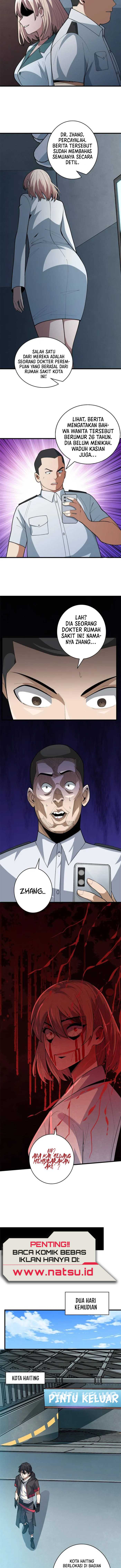 image-komik-im-really-not-the-villain-chapter-40-3/9