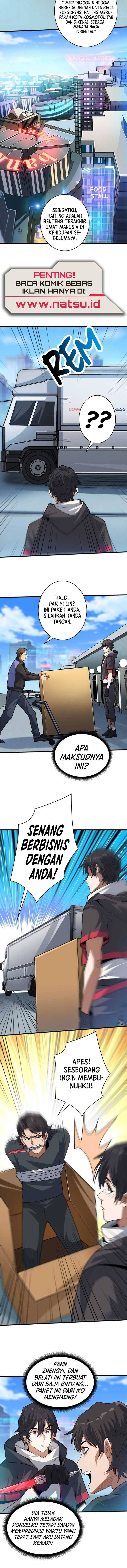 image-komik-im-really-not-the-villain-chapter-40-4/9
