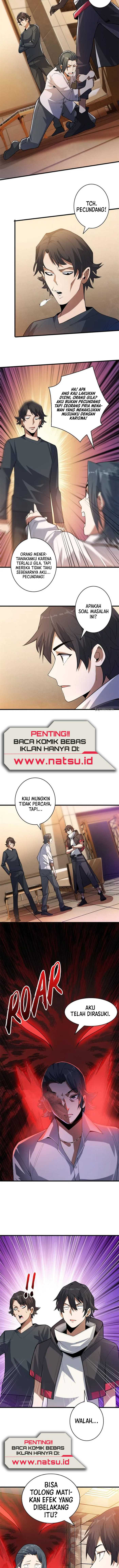 image-komik-im-really-not-the-villain-chapter-40-6/9