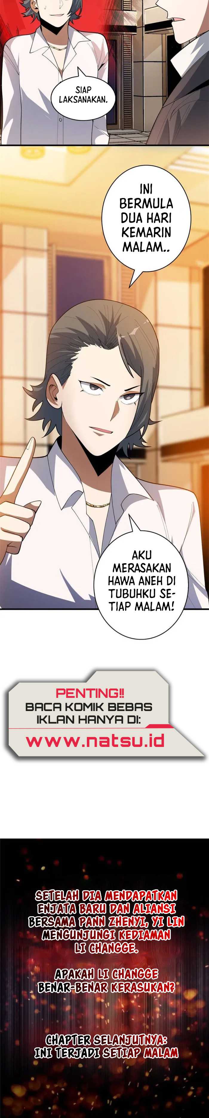 image-komik-im-really-not-the-villain-chapter-40-7/9