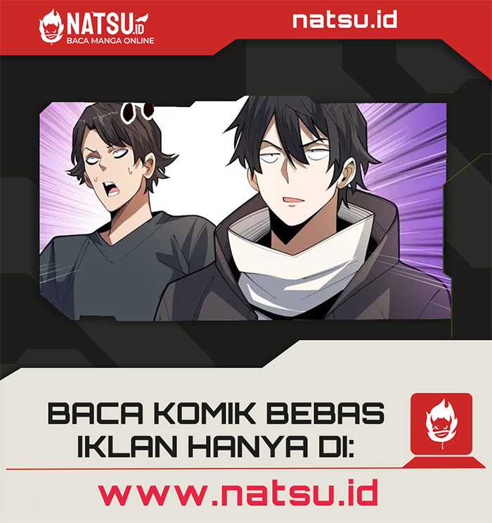 image-komik-im-really-not-the-villain-chapter-40-8/9