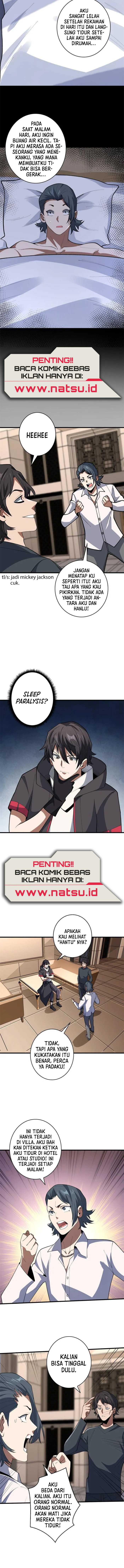 image-komik-im-really-not-the-villain-chapter-41-2/8