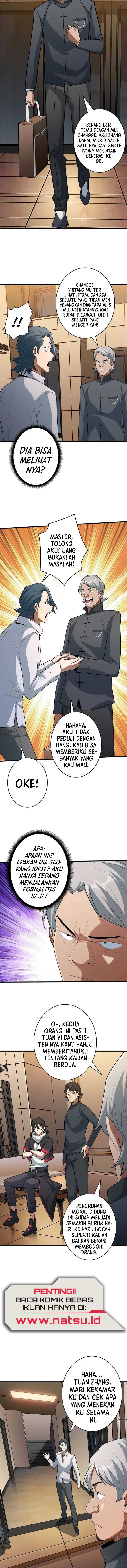 image-komik-im-really-not-the-villain-chapter-41-4/8