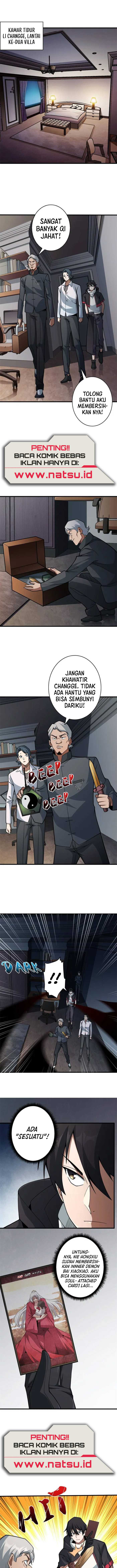 image-komik-im-really-not-the-villain-chapter-41-5/8