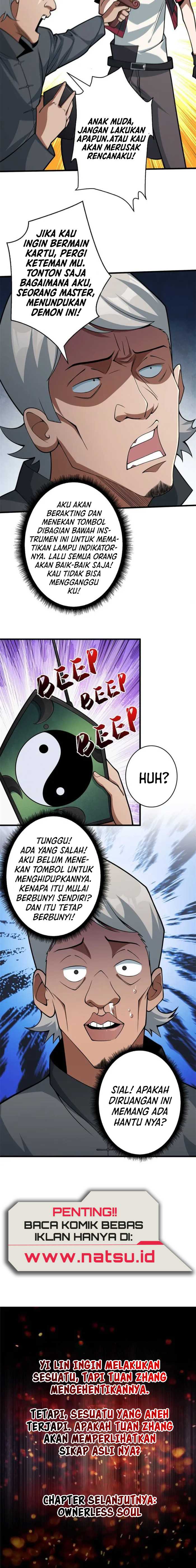 image-komik-im-really-not-the-villain-chapter-41-6/8