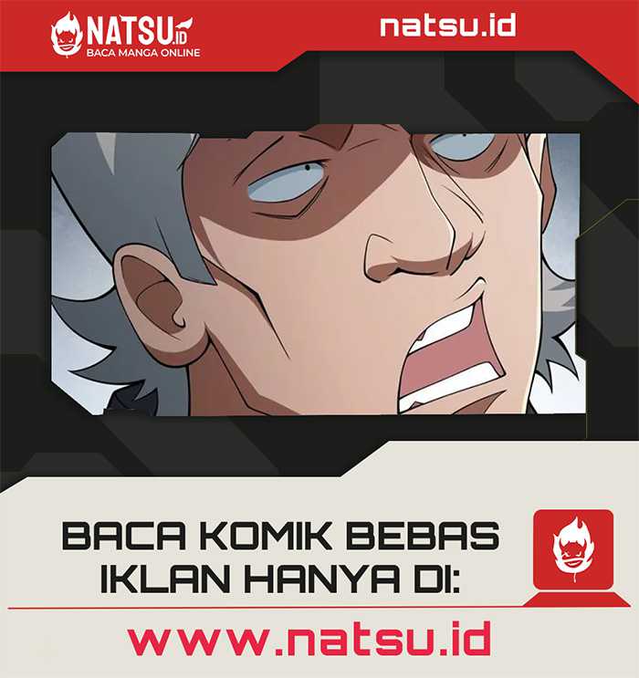 image-komik-im-really-not-the-villain-chapter-41-7/8