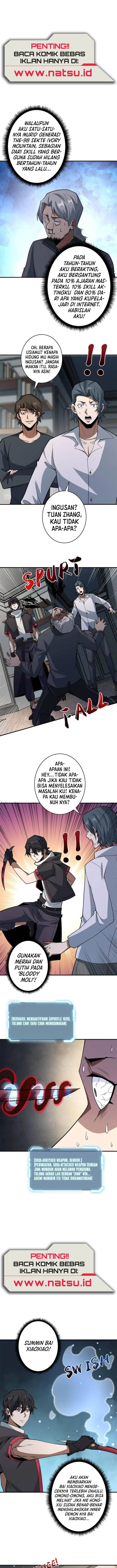 image-komik-im-really-not-the-villain-chapter-42-1/8