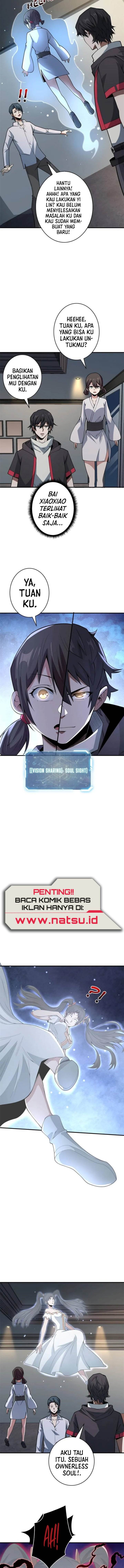 image-komik-im-really-not-the-villain-chapter-42-2/8