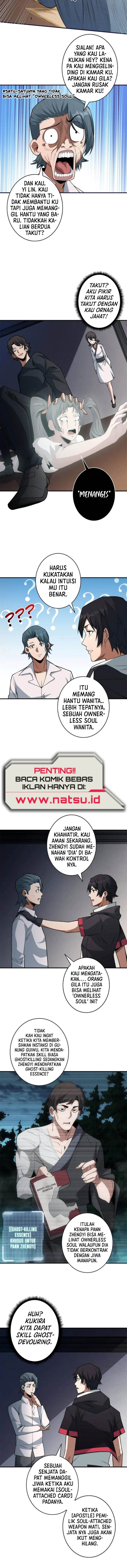 image-komik-im-really-not-the-villain-chapter-42-4/8