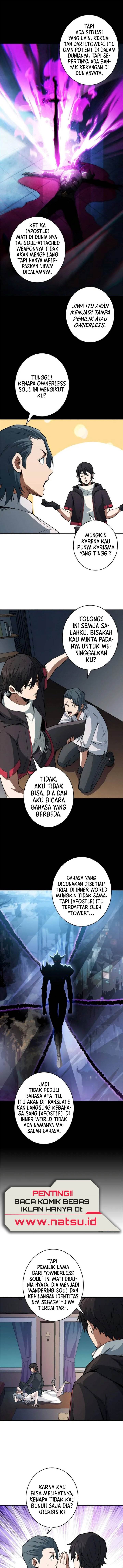 image-komik-im-really-not-the-villain-chapter-42-5/8