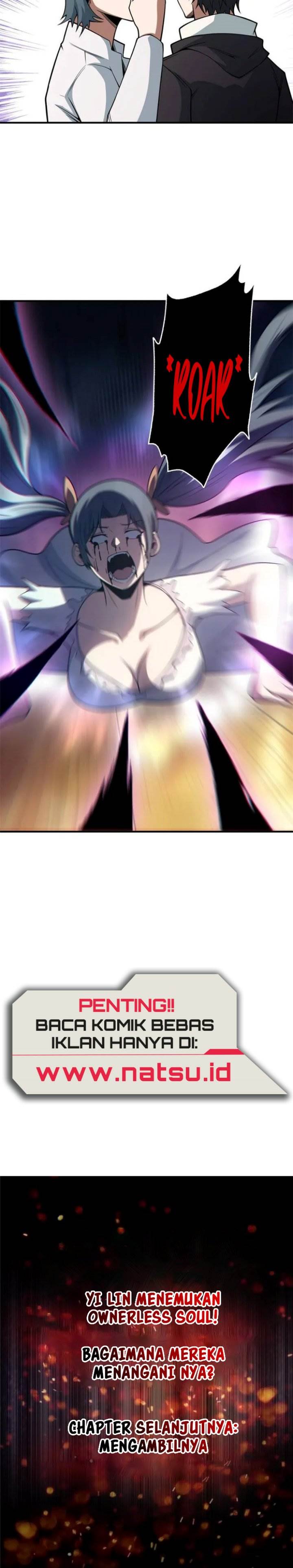 image-komik-im-really-not-the-villain-chapter-42-6/8