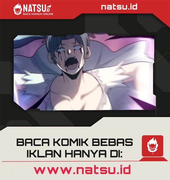 image-komik-im-really-not-the-villain-chapter-42-7/8