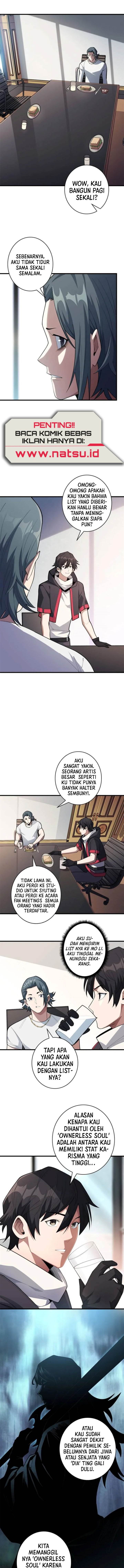 image-komik-im-really-not-the-villain-chapter-43-2/8