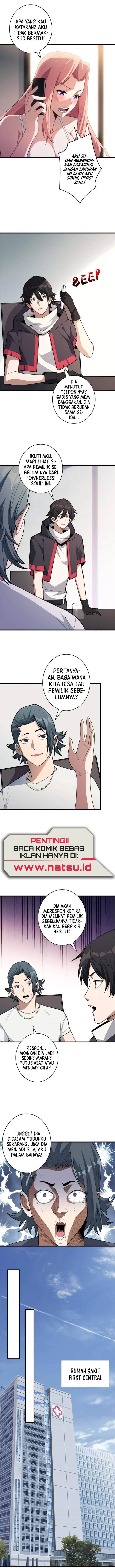 image-komik-im-really-not-the-villain-chapter-43-4/8